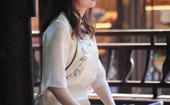 男女做爰的全部过程A片